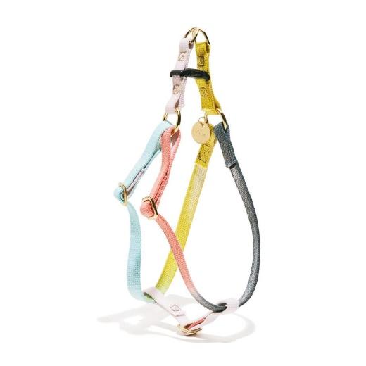 Found My Animal｜DOG HARNESS CLAUDE